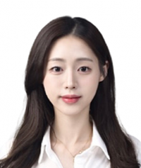 프로필이미지