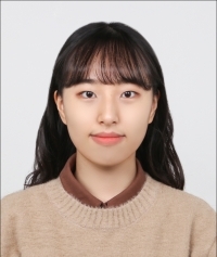 프로필이미지