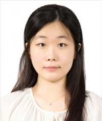 프로필이미지