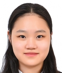 프로필이미지