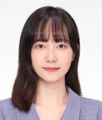 프로필이미지