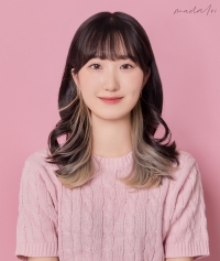 프로필이미지