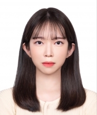 프로필이미지