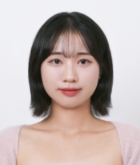 프로필이미지