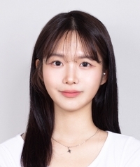 프로필이미지