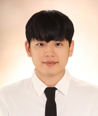 프로필이미지