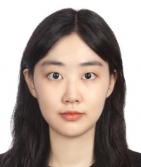 프로필이미지