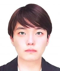 프로필이미지