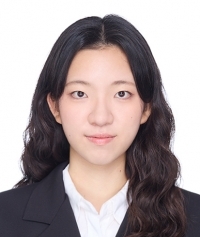 프로필이미지