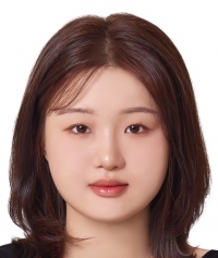 프로필이미지