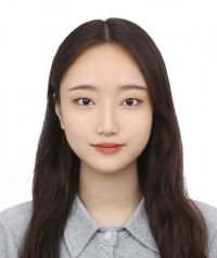프로필이미지