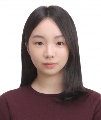 프로필이미지
