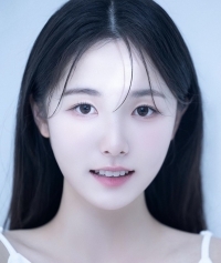 프로필이미지