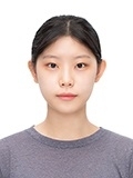 프로필이미지