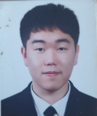 프로필이미지