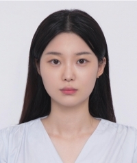 프로필이미지