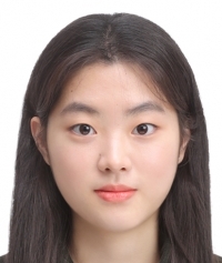 프로필이미지