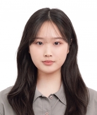 프로필이미지