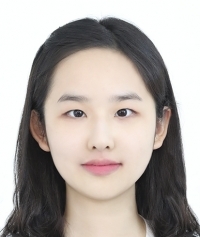 프로필이미지