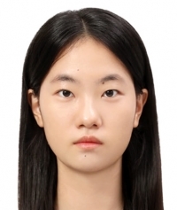 프로필이미지