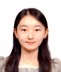 프로필이미지