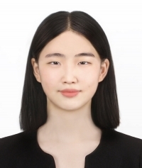 프로필이미지