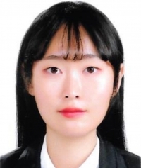 프로필이미지