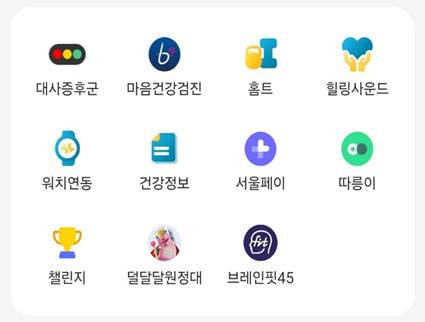텍스트, 스크린샷, 운영 체제, 컴퓨터 아이콘이(가) 표시된 사진

AI 생성 콘텐츠는 정확하지 않을 수 있습니다.