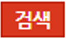 image03.png