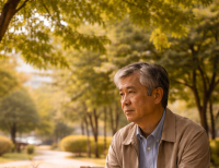 기사이미지