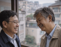 기사이미지
