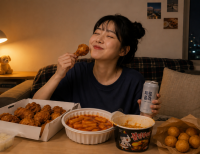기사이미지